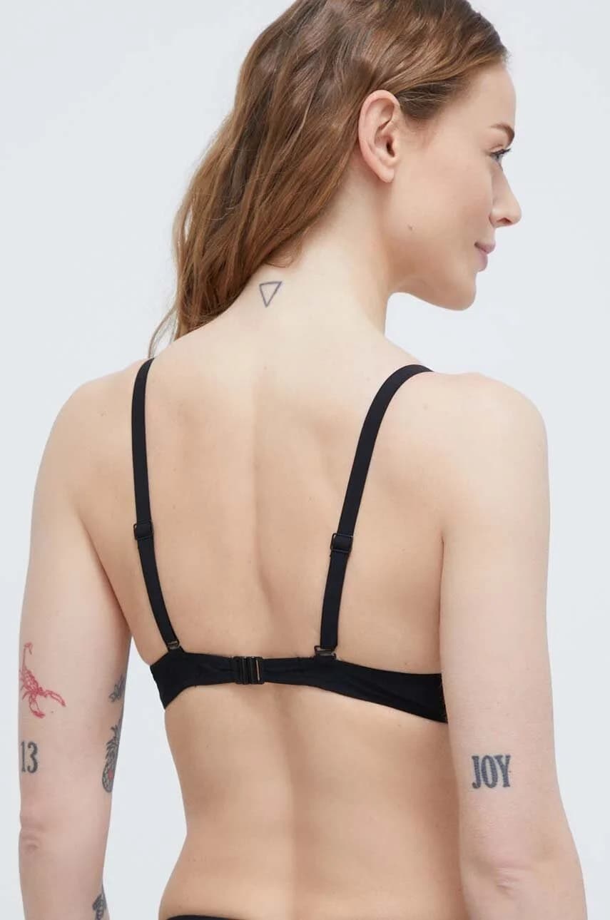 Плавательный бюстгальтер - фото 3