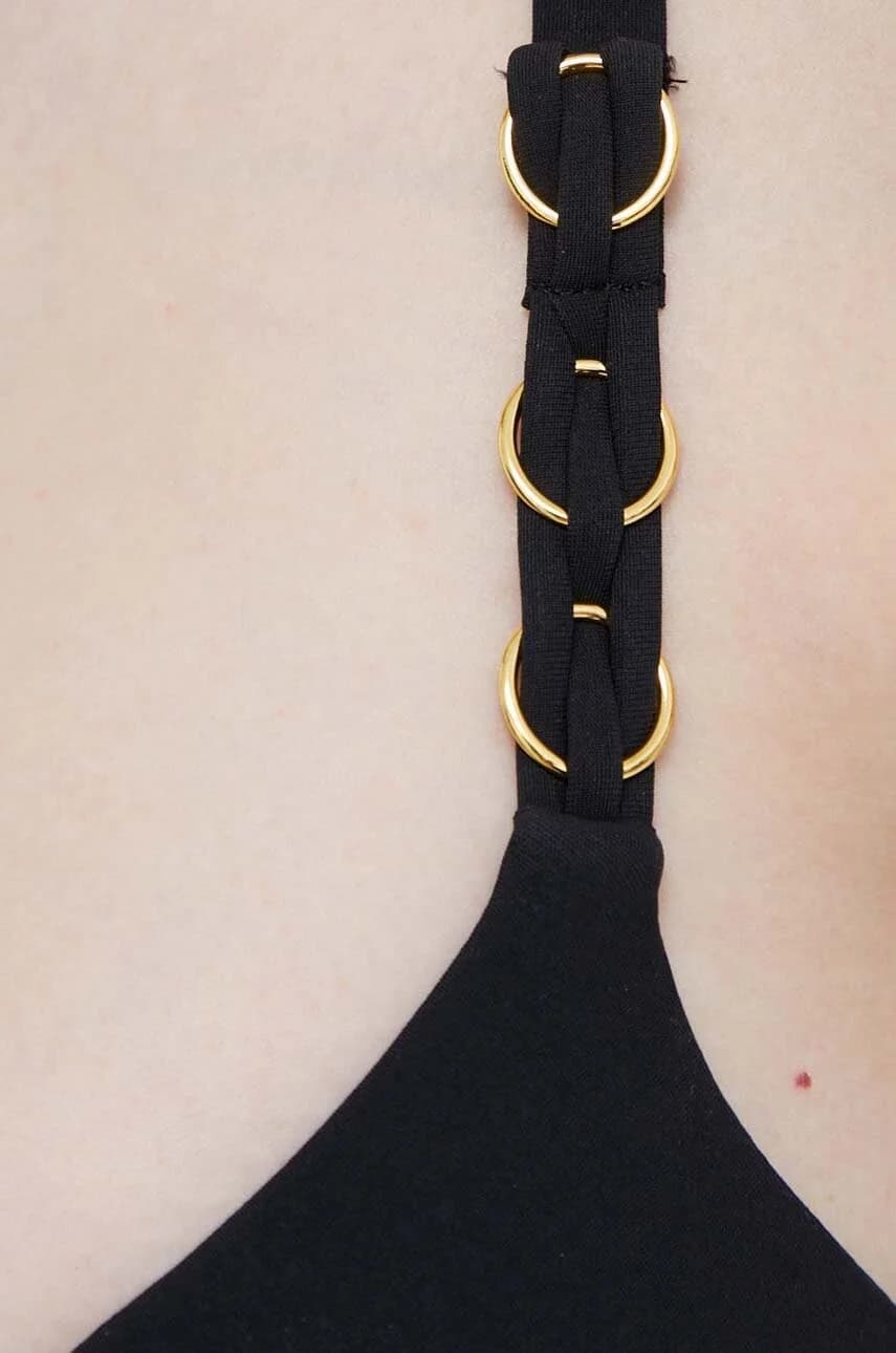 Плавательный бюстгальтер - фото 5