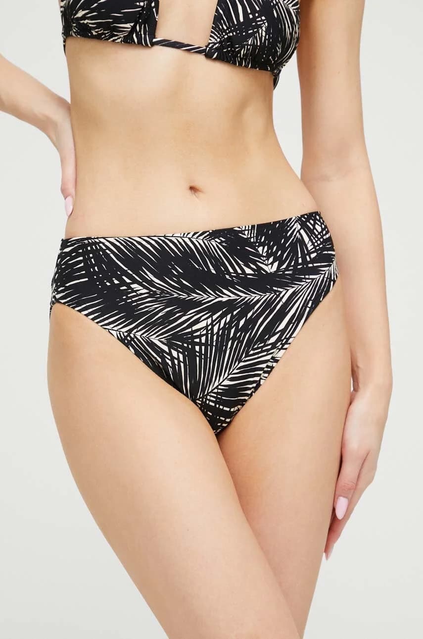 Плавательные трусы