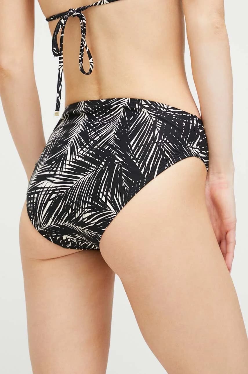 Плавательные трусы - фото 2