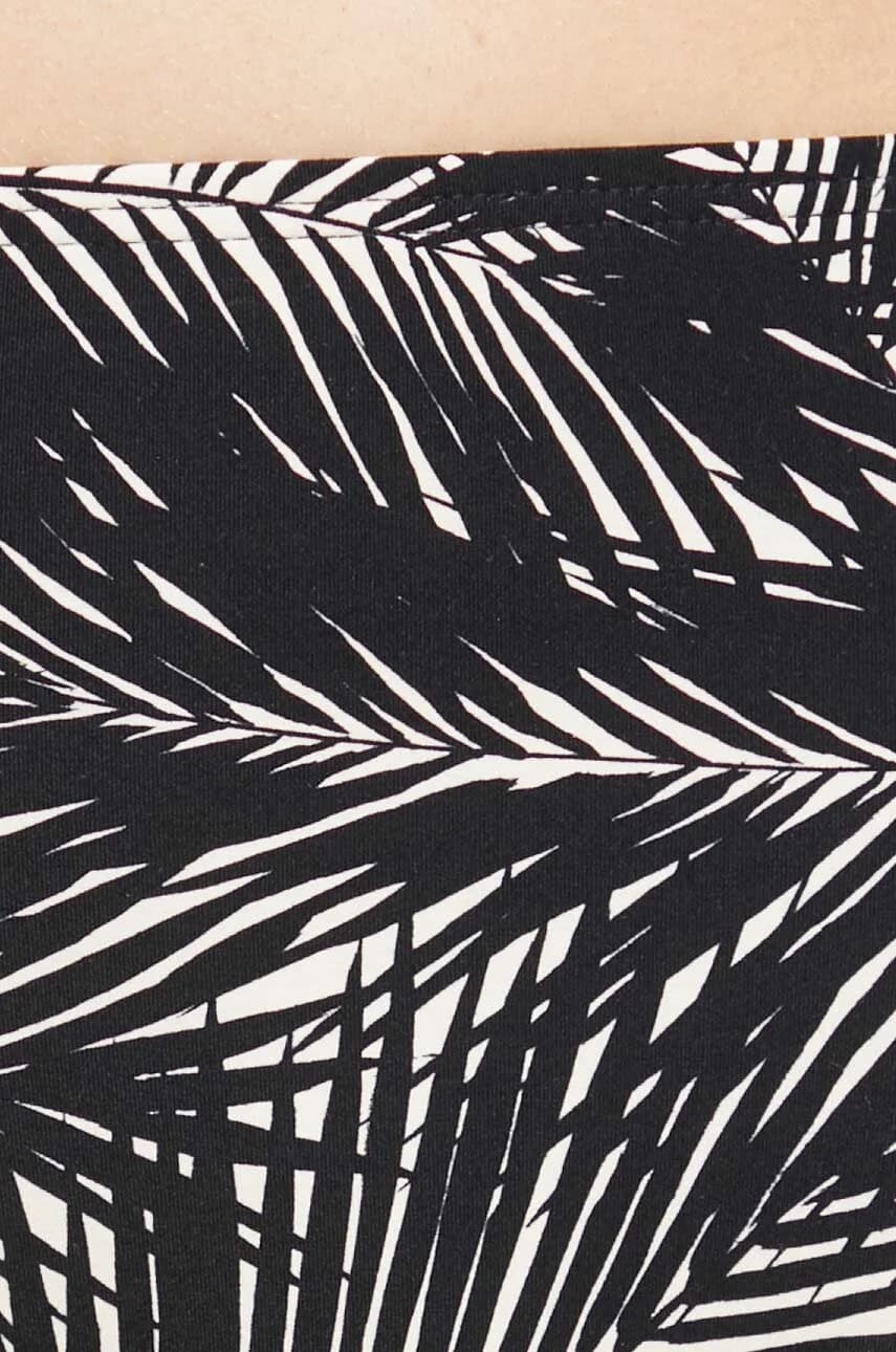 Плавательные трусы - фото 4