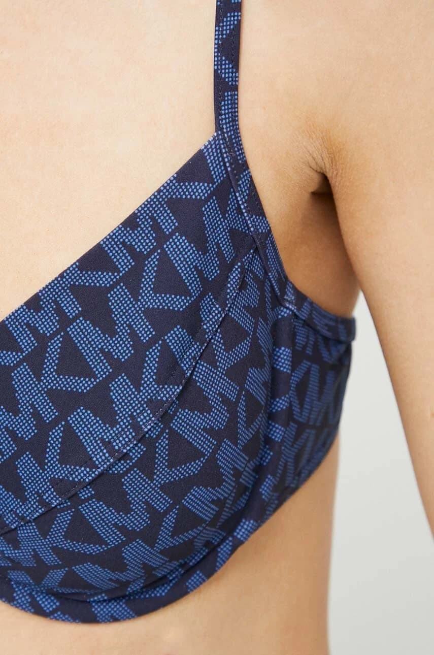 Плавательный бюстгальтер - фото 3