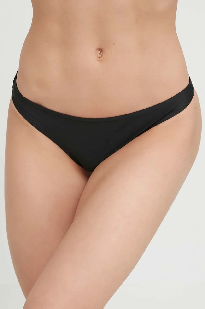 Раздельный купальник - фото 4