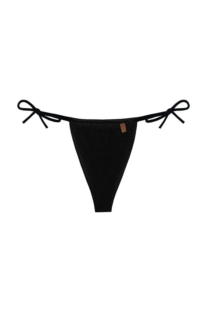 плавки FLUFF - фото 2