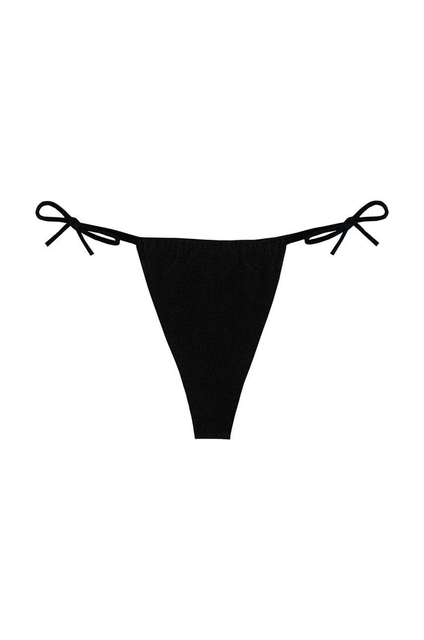 плавки FLUFF - фото 3