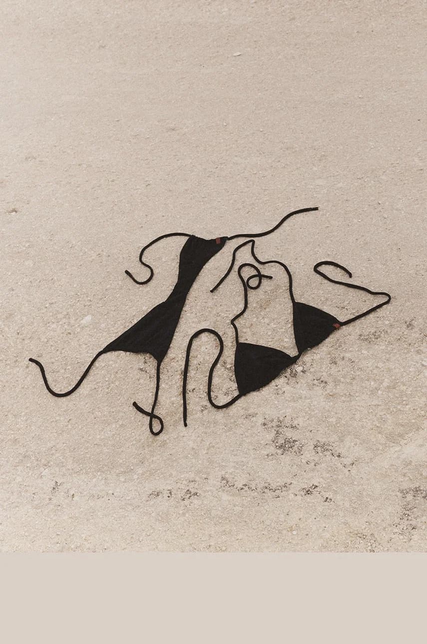 плавки FLUFF - фото 5