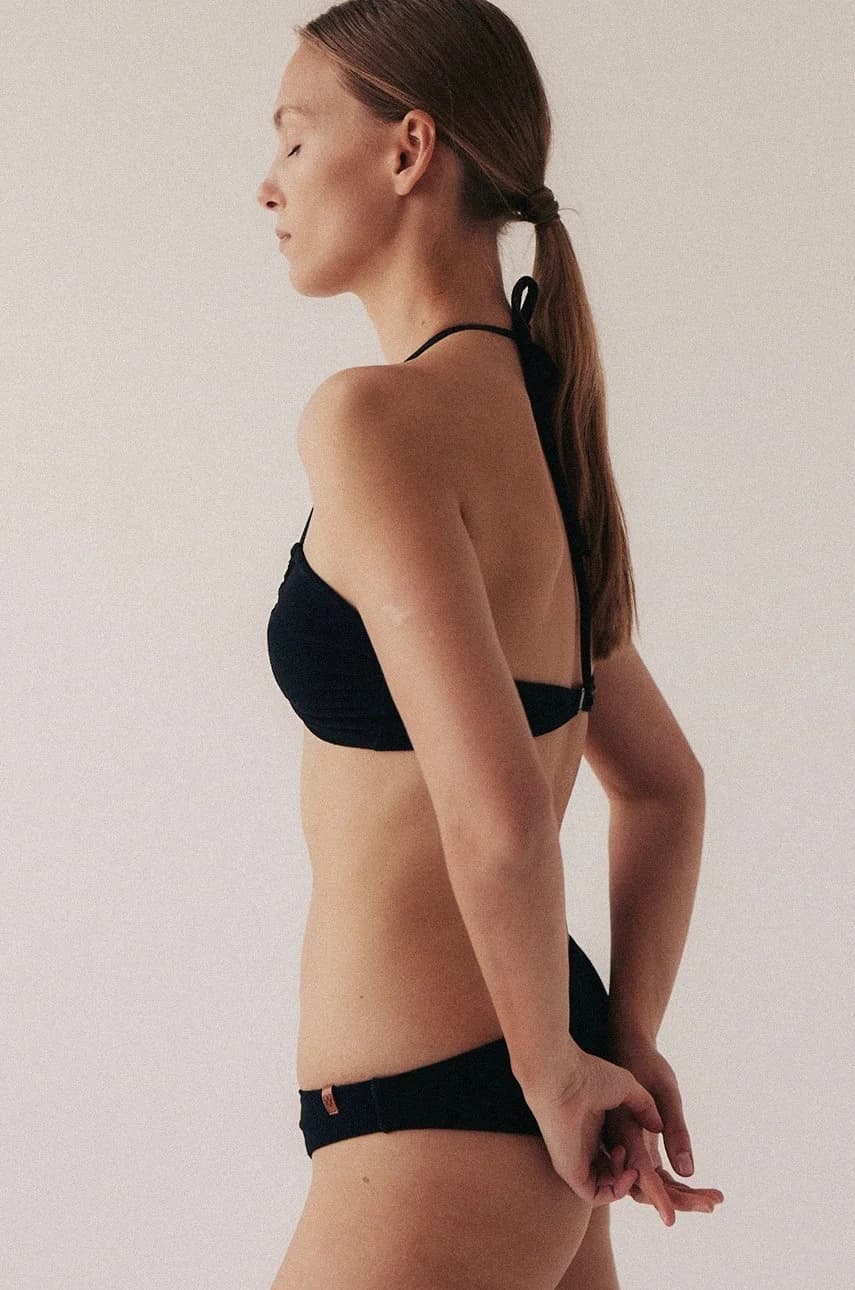 Бюстгальтер для плавания FLUFF - фото 2