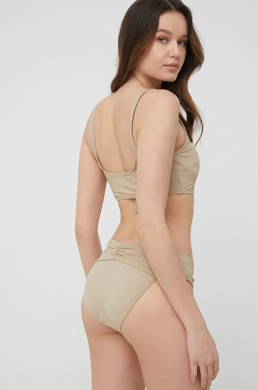 Трусы для плавания MM7M754 - фото 2