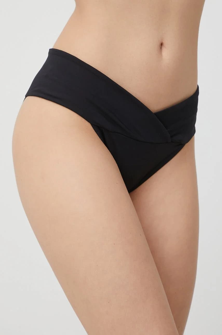 Трусы для плавания MM7M754