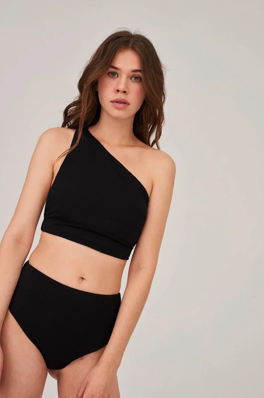 Плавательный бюстгальтер - фото 3