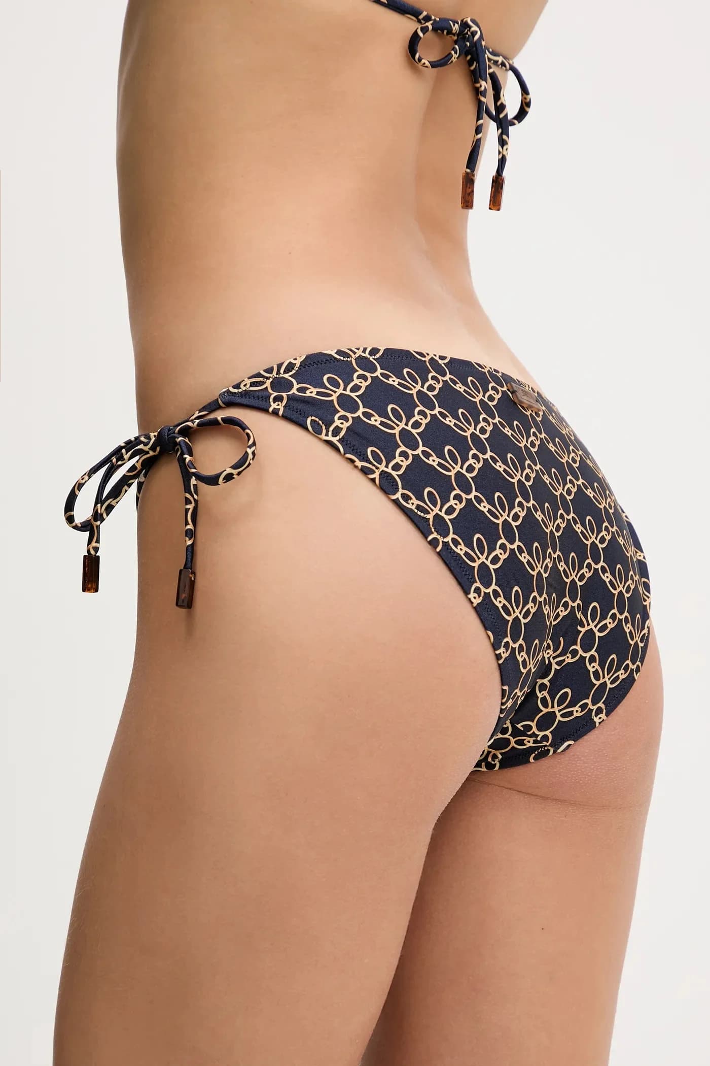 плавки-брифы FLORE - фото 3