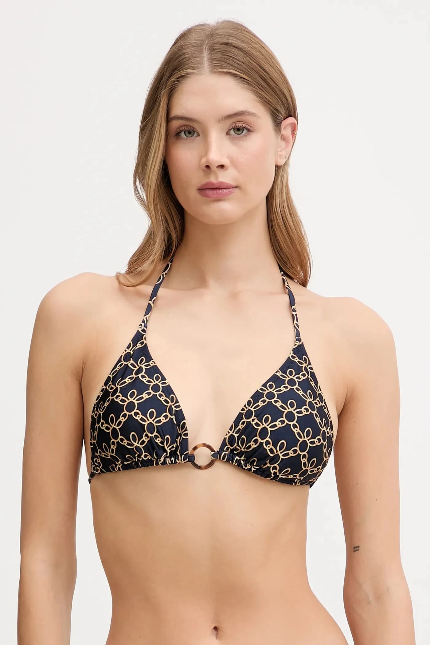 бюстгальтер для плавания FLOX