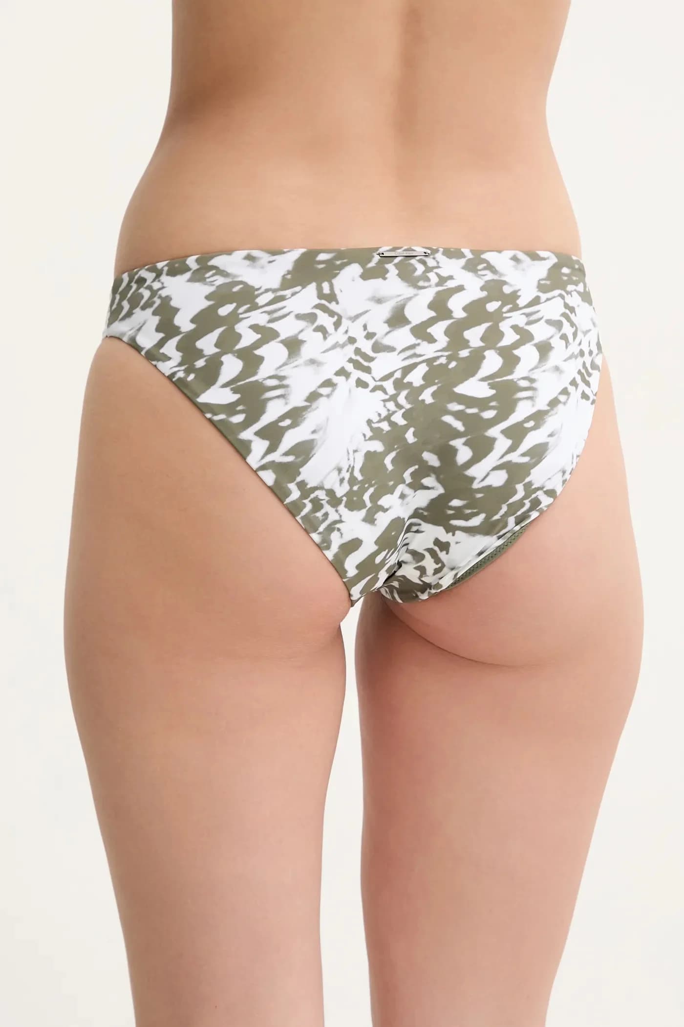 Плавательные трусы - фото 2