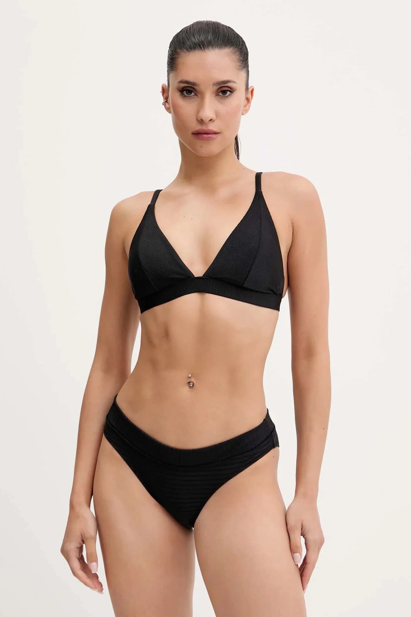 Плавательные трусы - фото 3