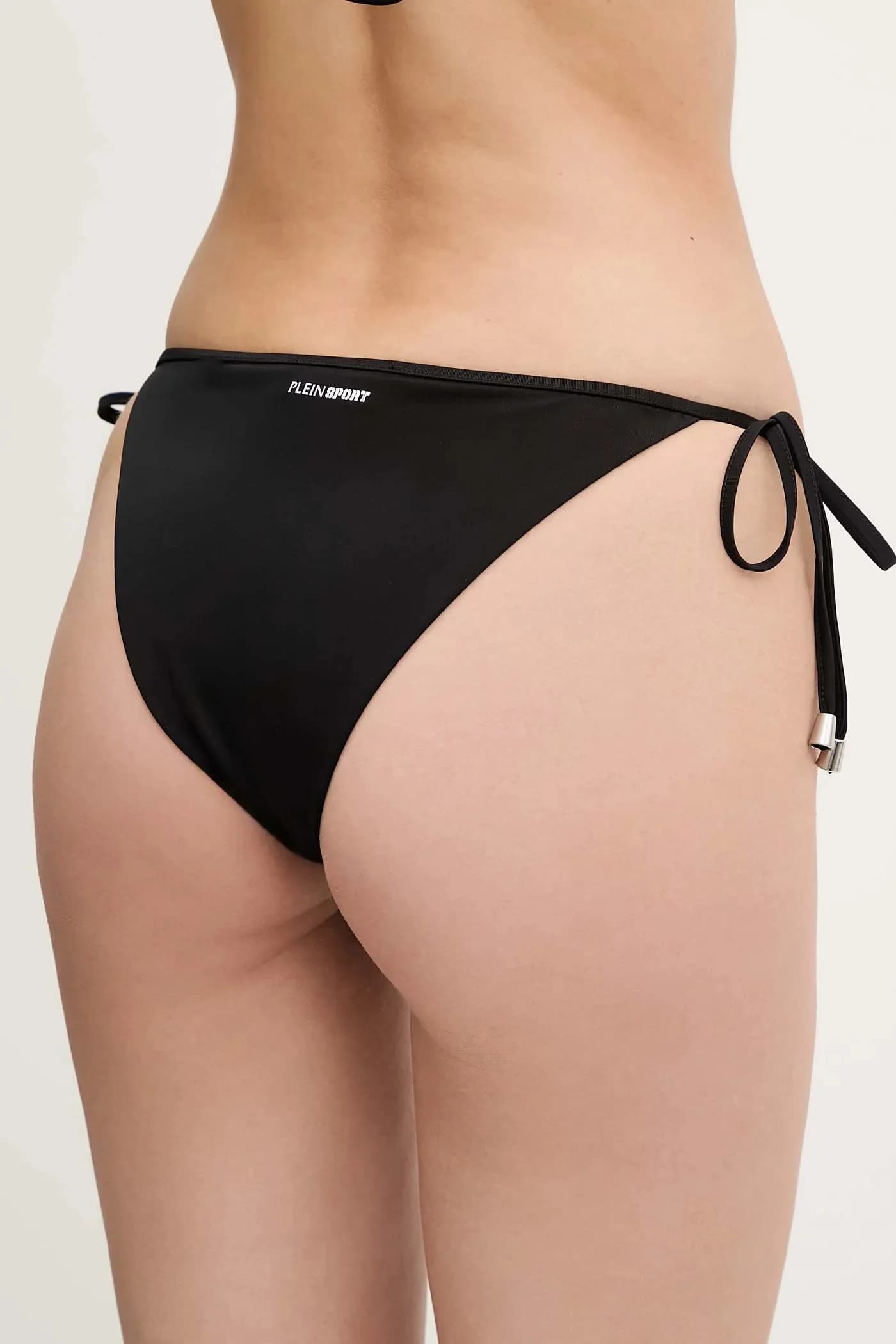 Плавательные трусы - фото 2