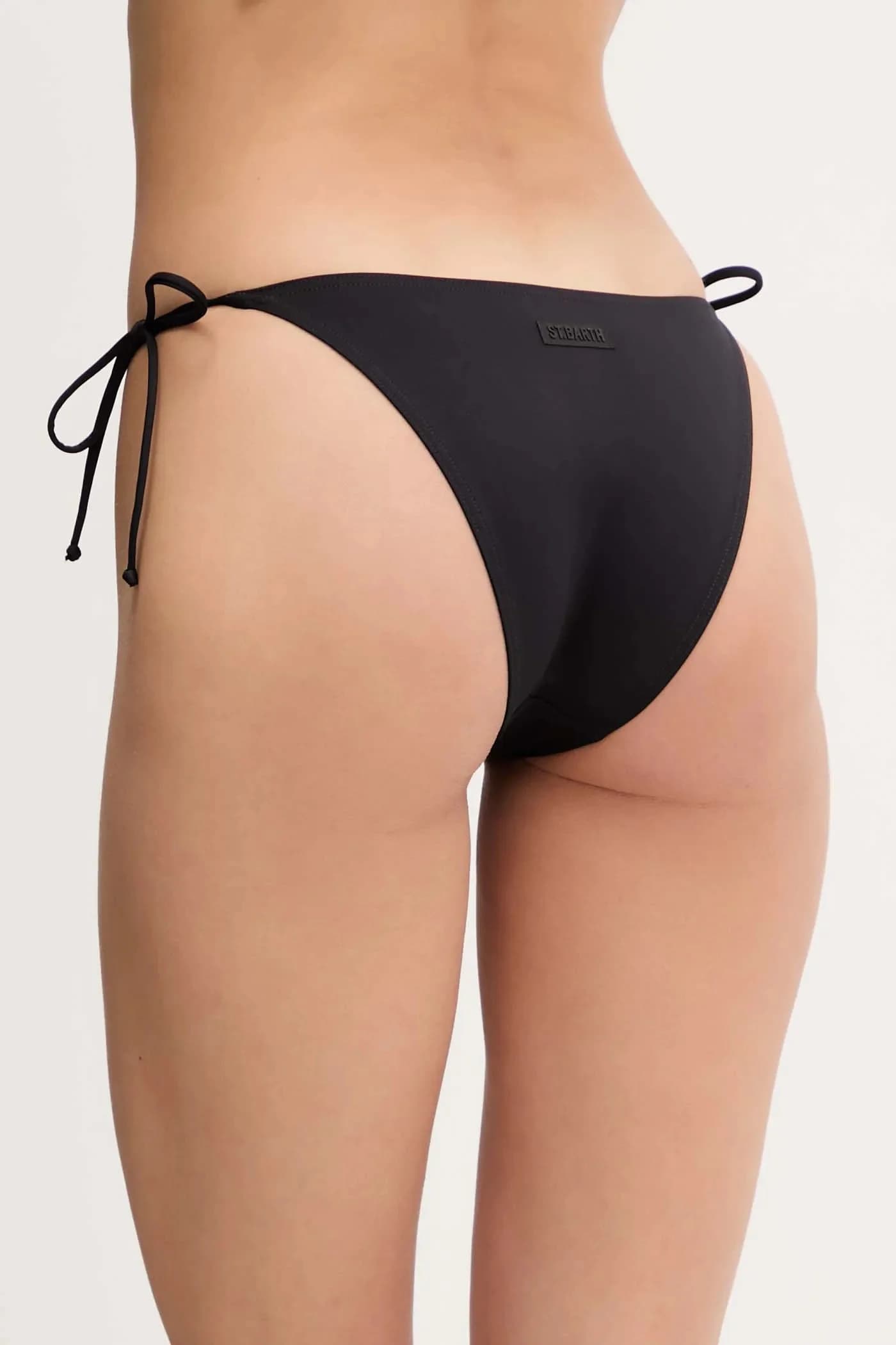 Плавательные трусы - фото 2