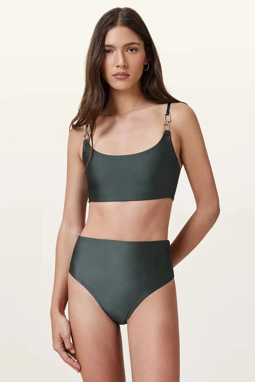 ТАЛАРИЯ плавки для плавания