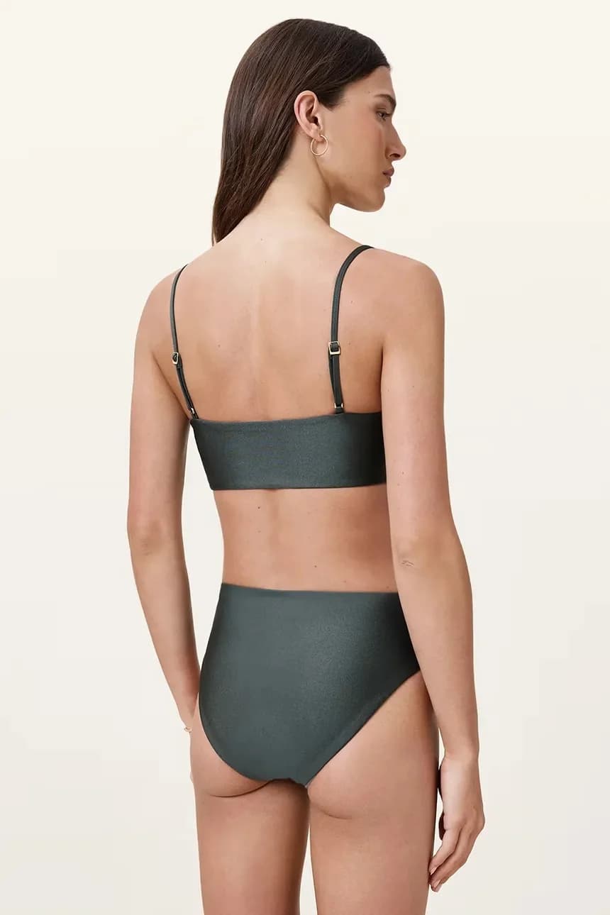 ТАЛАРИЯ плавки для плавания - фото 3