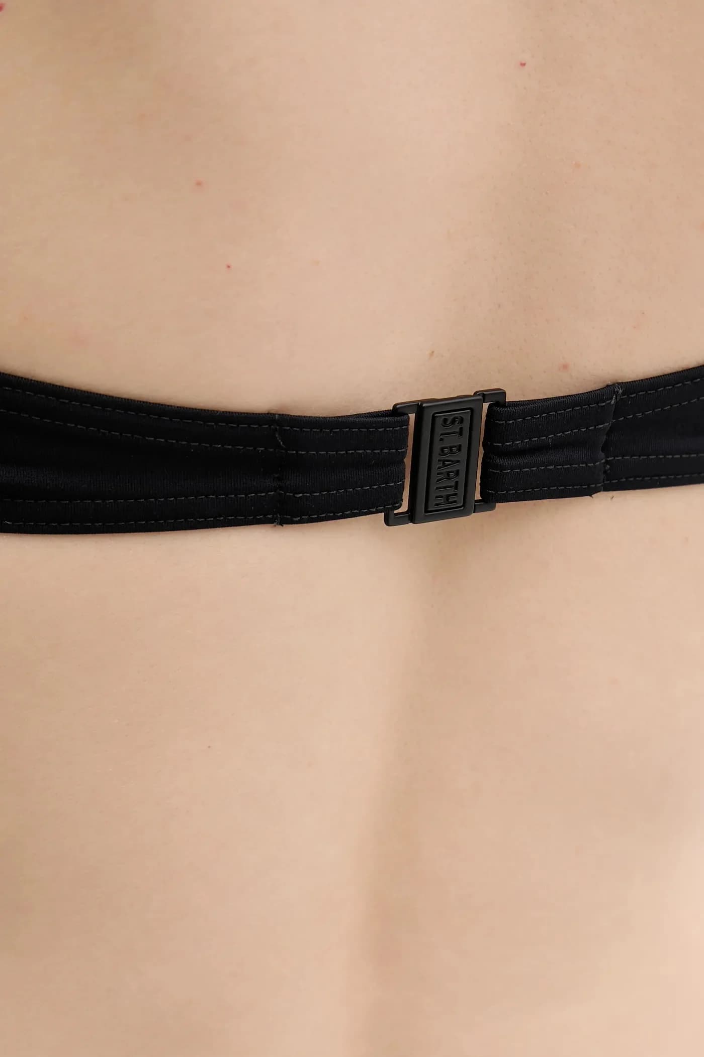 Плавательный бюстгальтер - фото 4