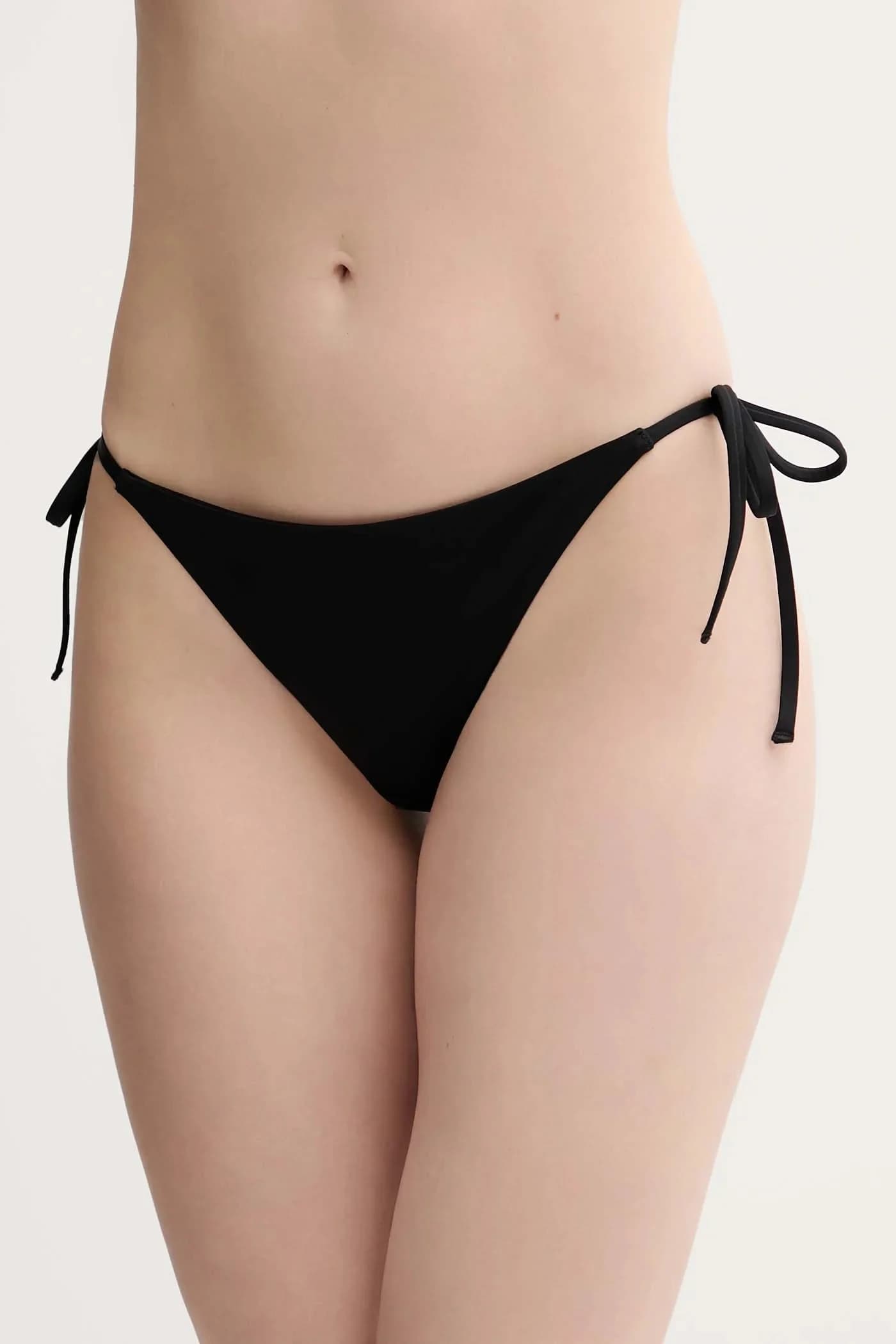 Плавательные трусы