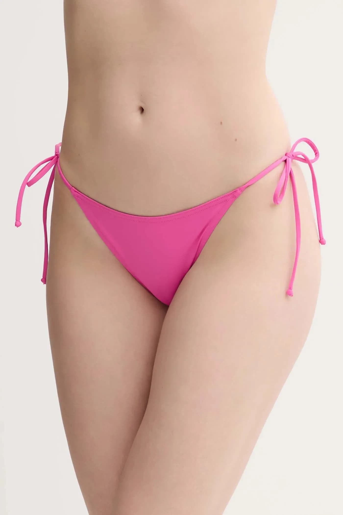 Плавательные трусы