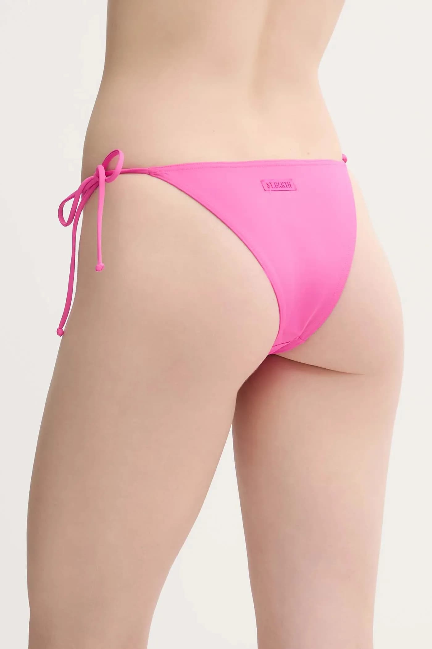 Плавательные трусы - фото 2