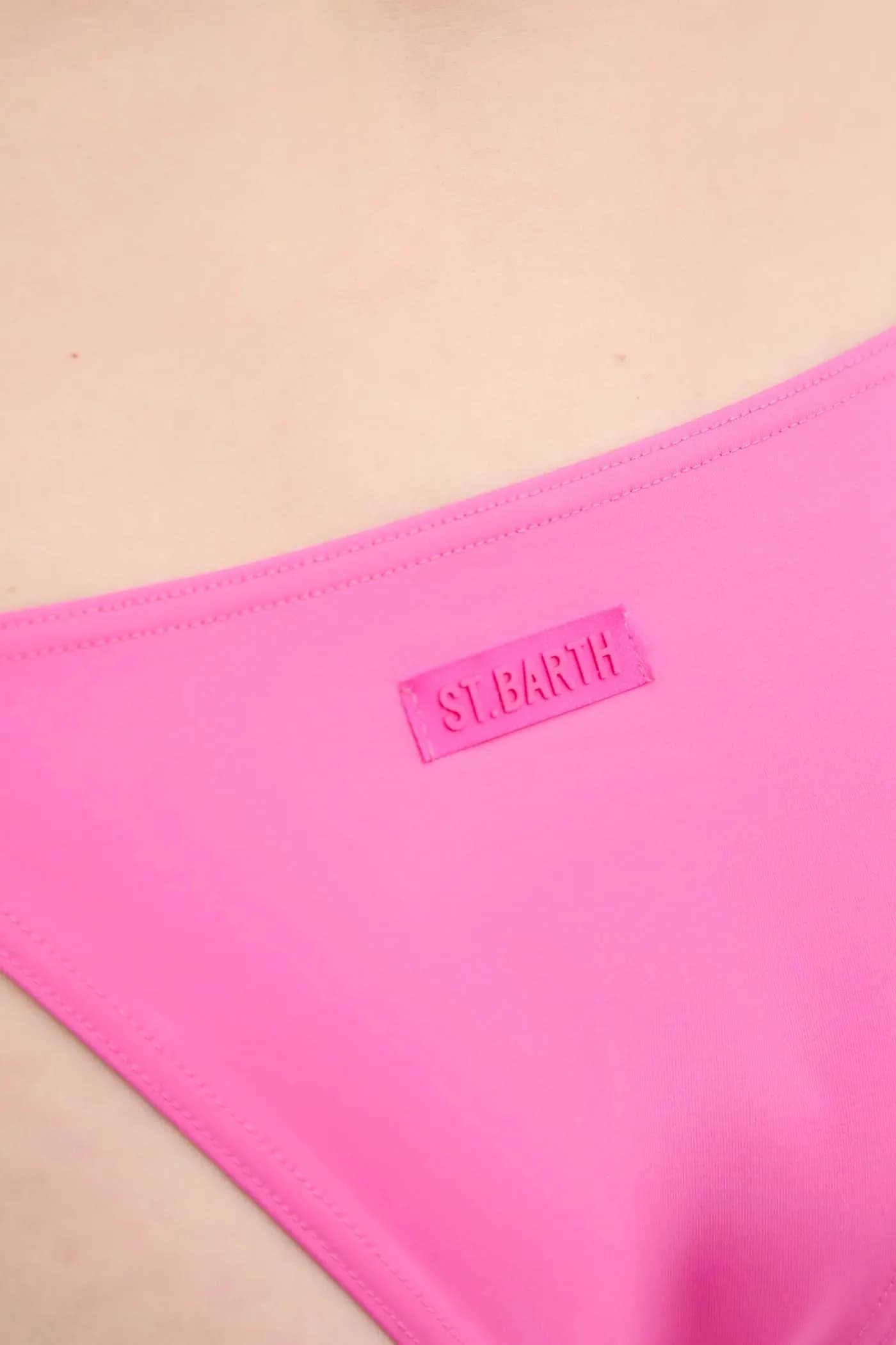 Плавательные трусы - фото 3