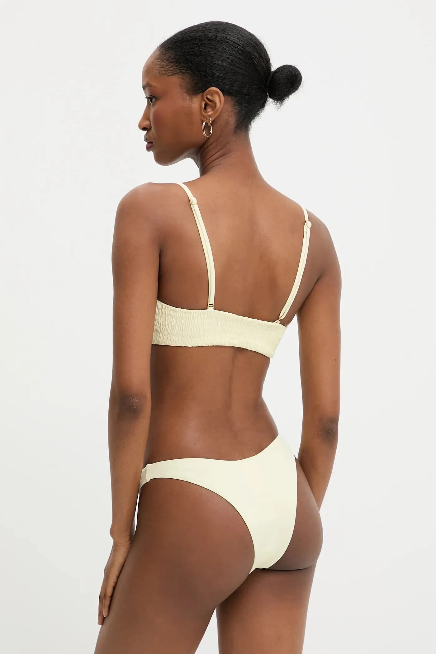 Бразильские купальники - фото 3