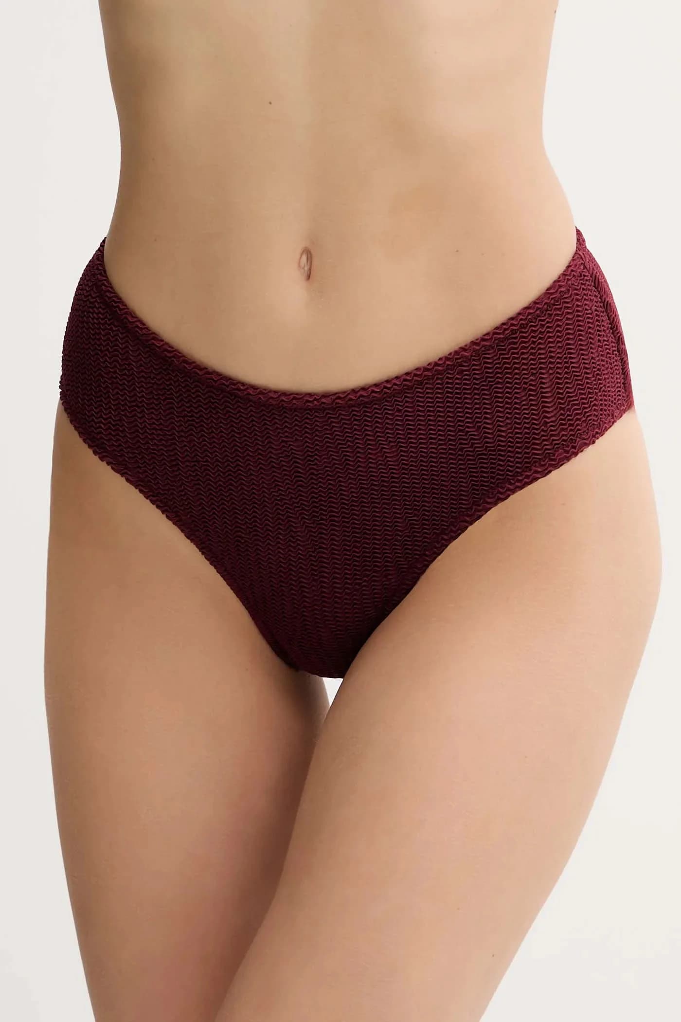 Плавательные трусы