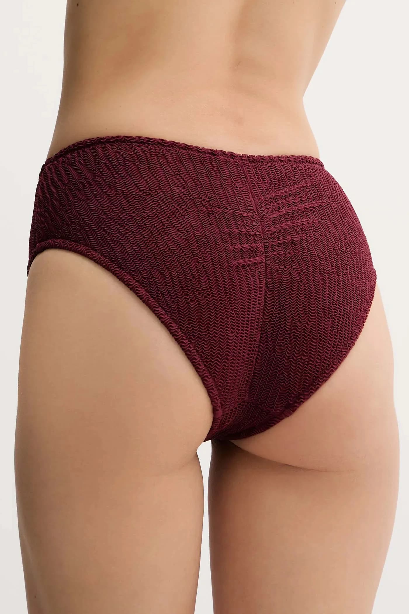 Плавательные трусы - фото 2