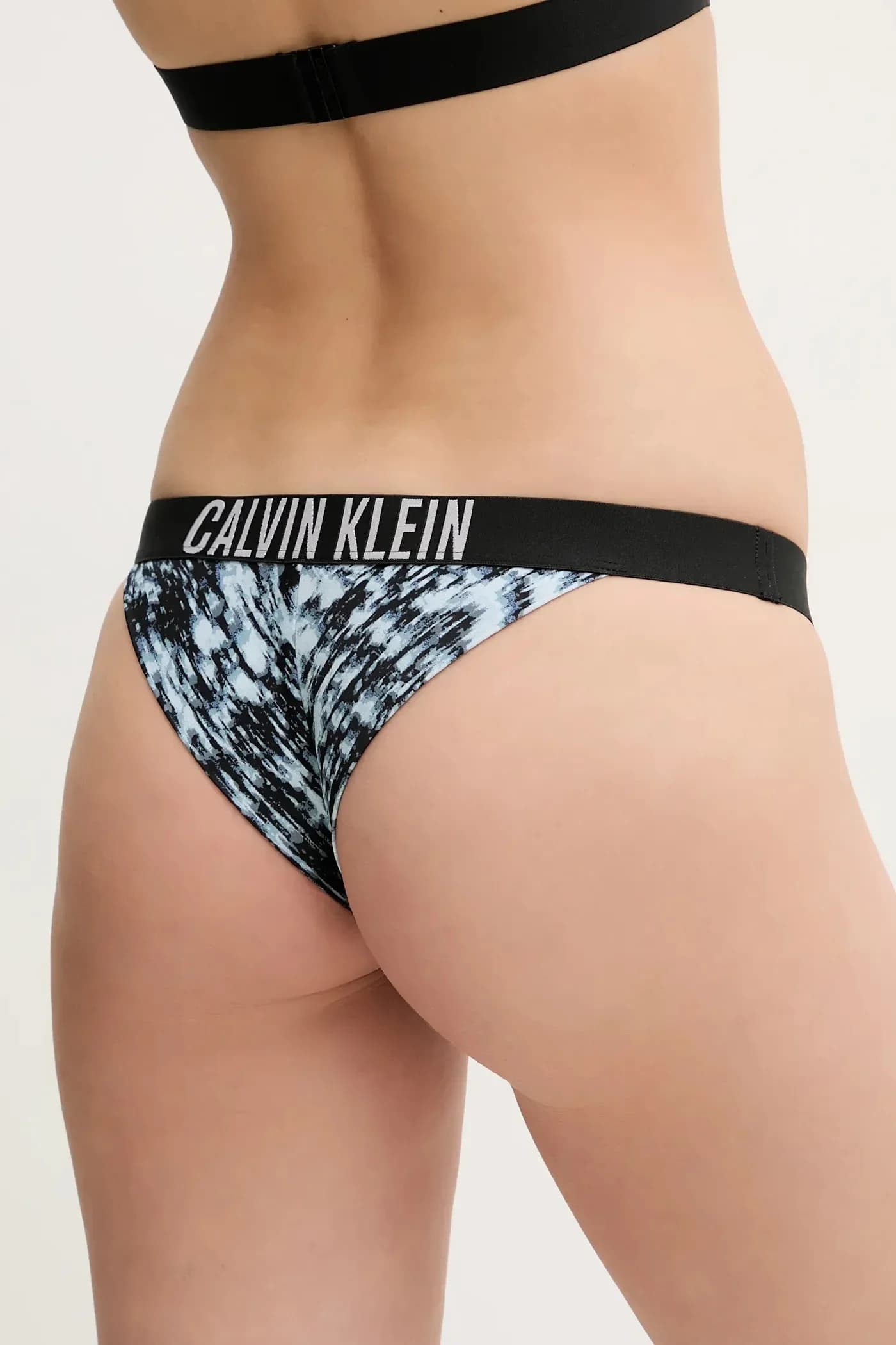 Бразильские купальники - фото 2