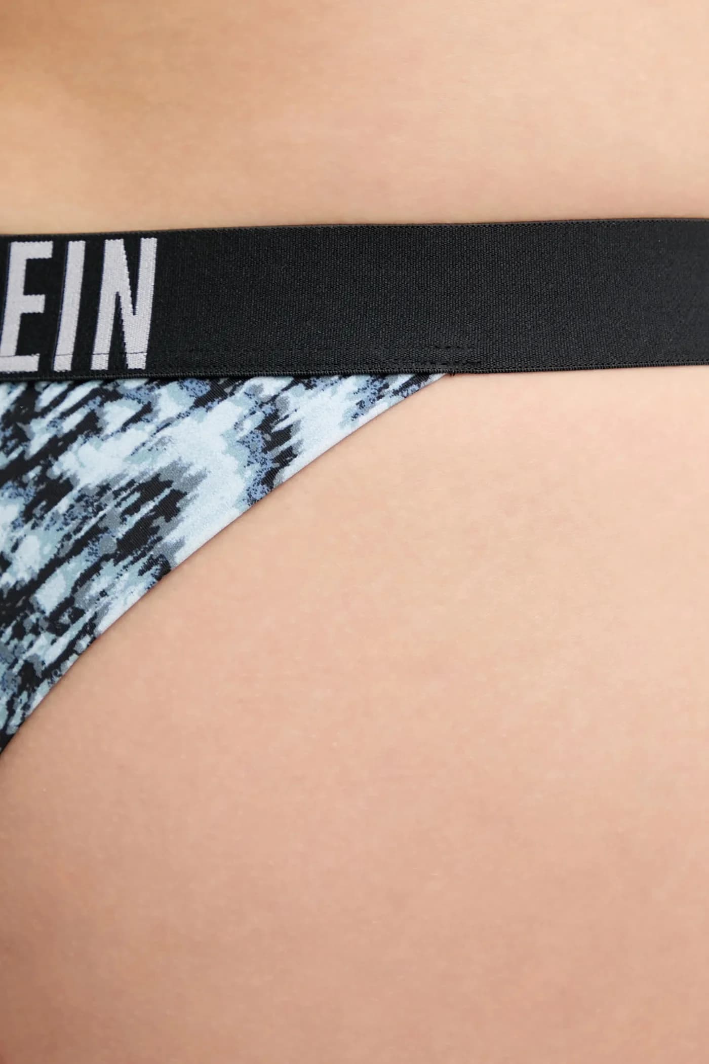 Бразильские купальники - фото 4