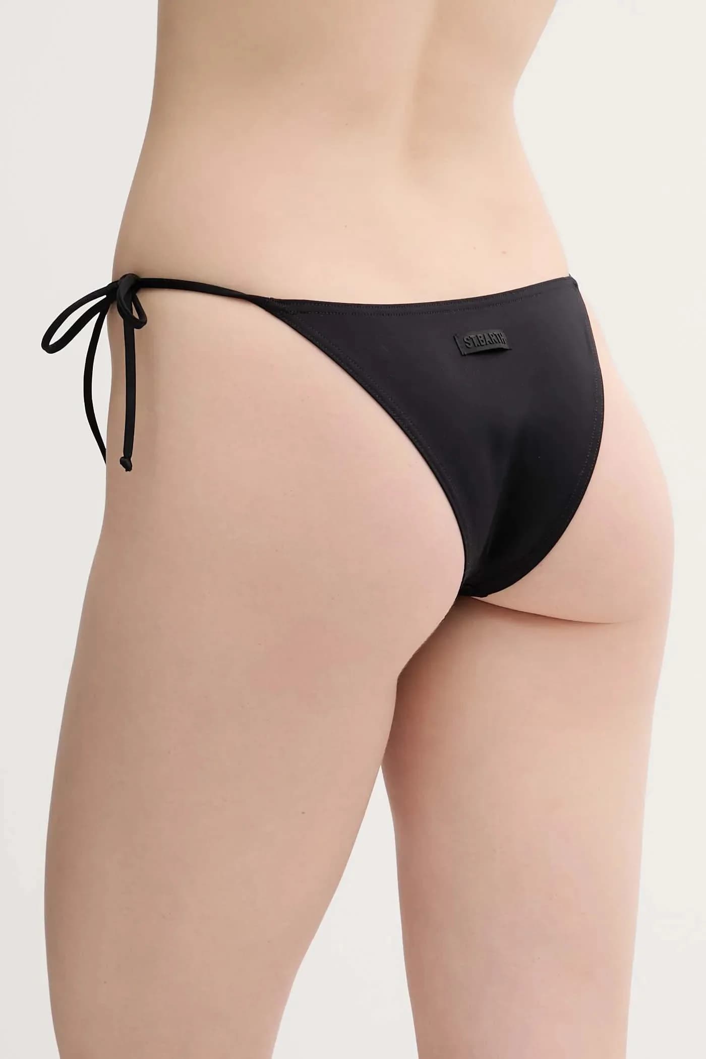 Плавательные трусы - фото 2