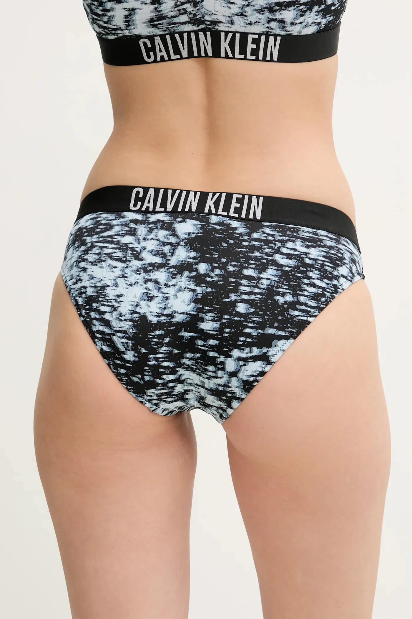 Плавательные трусы - фото 2