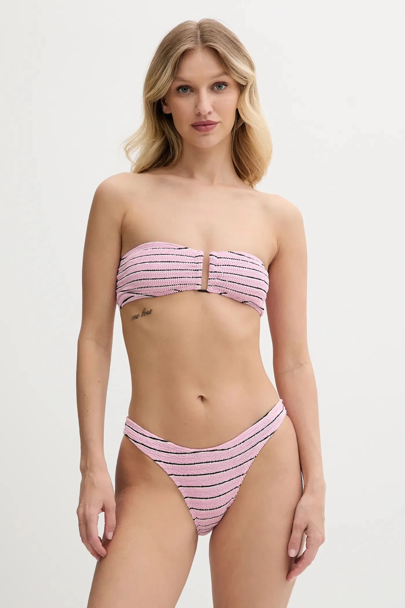 БЛЕЙК бюстгальтер для плавания - фото 2