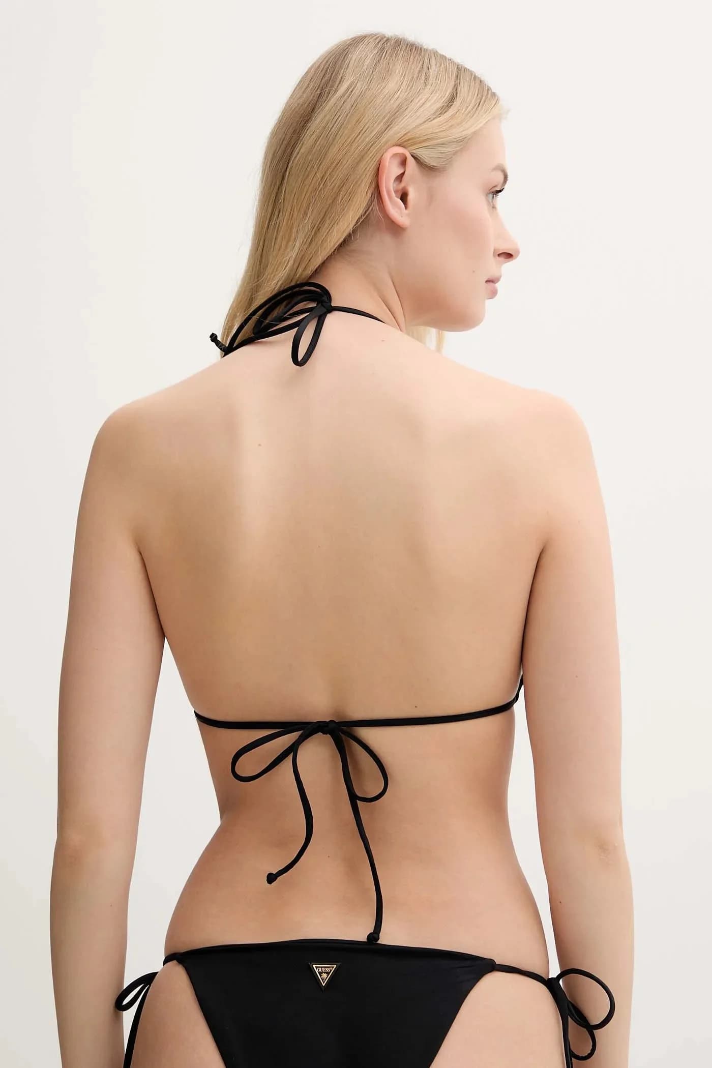 Плавательный бюстгальтер - фото 3