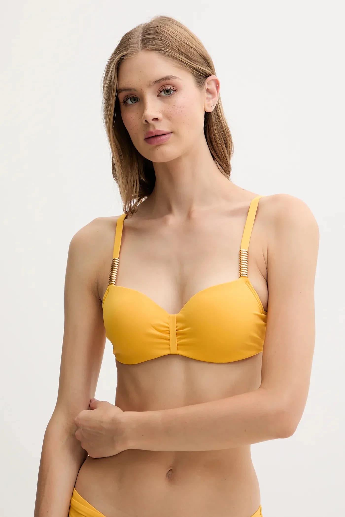 бюстгальтер для плавания ICON