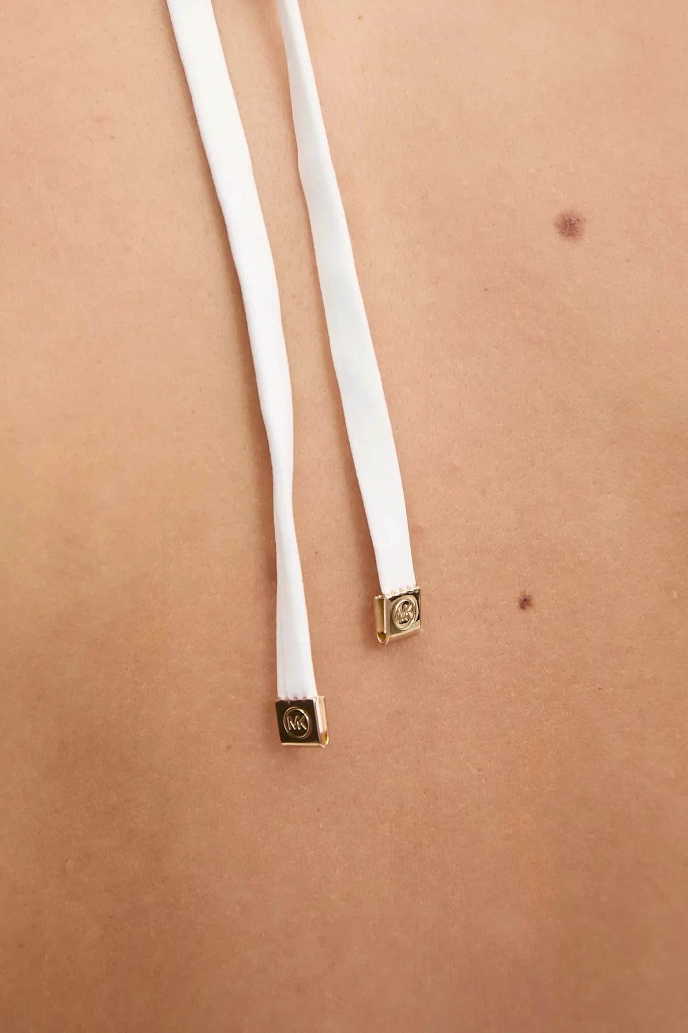 Плавательный бюстгальтер - фото 4