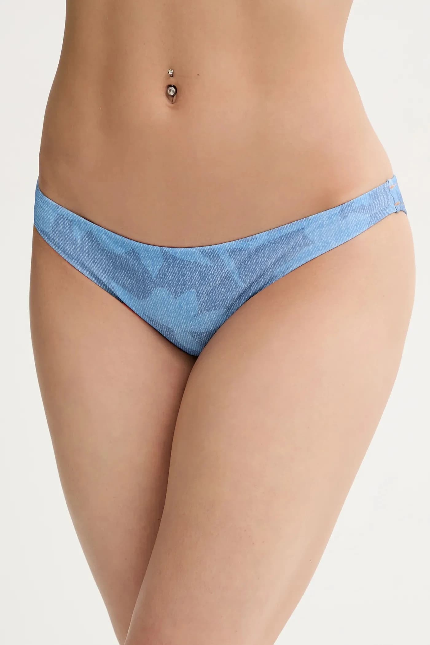 Плавки EASY POP