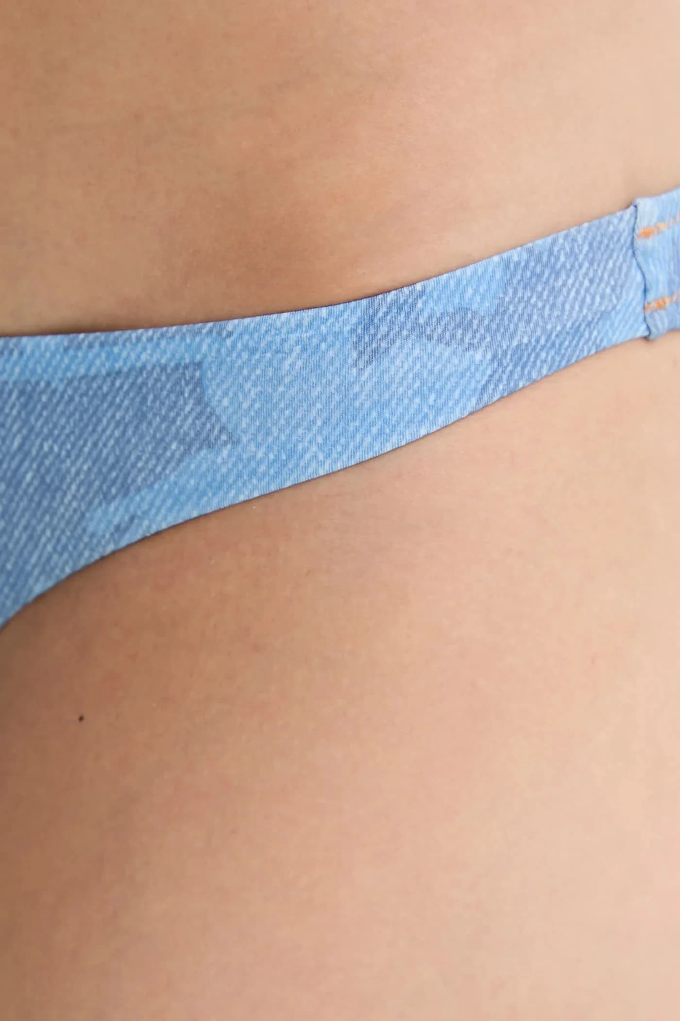 Плавки EASY POP - фото 4