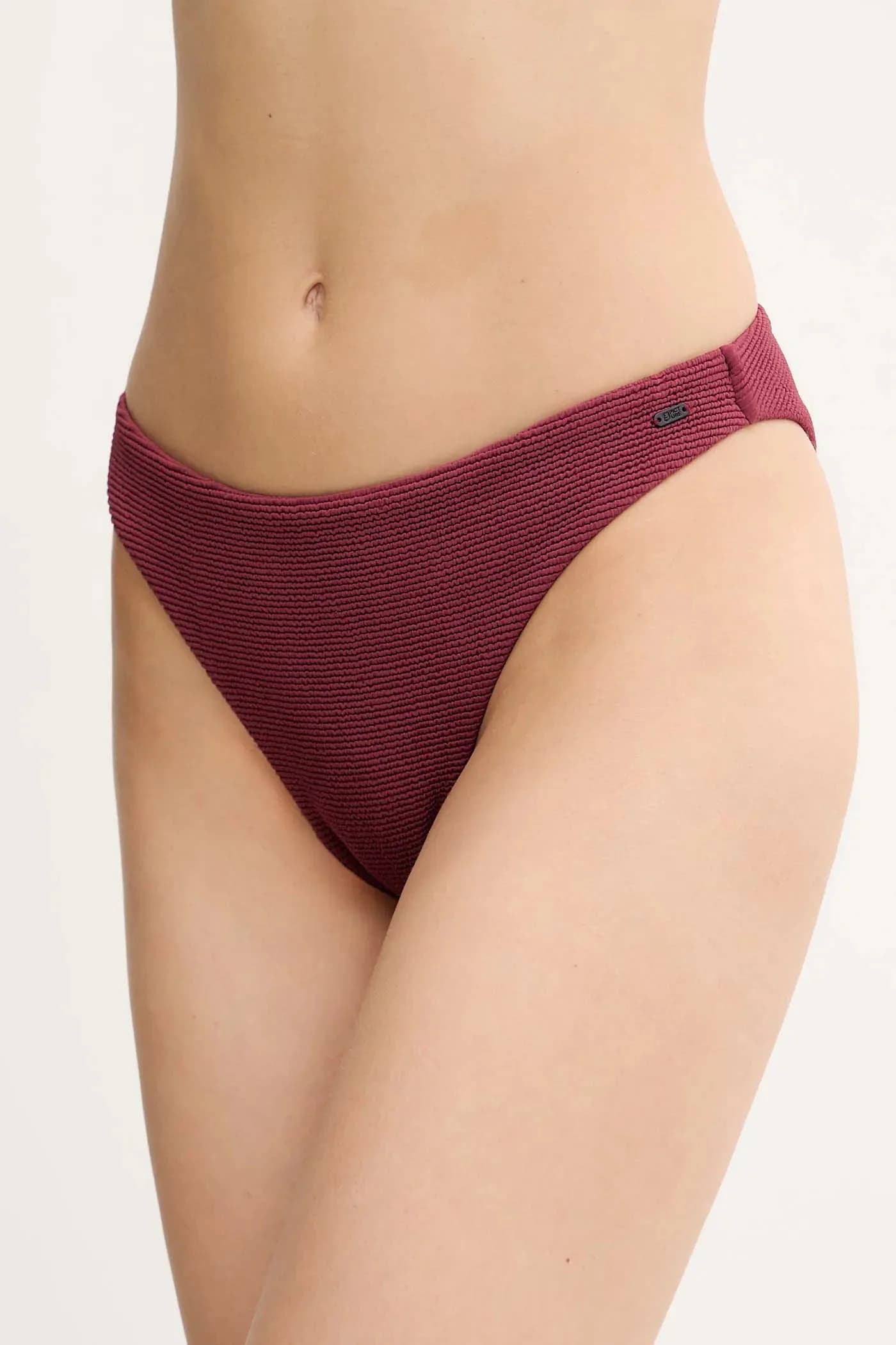 Двусторонние плавки-плавки Wahine.