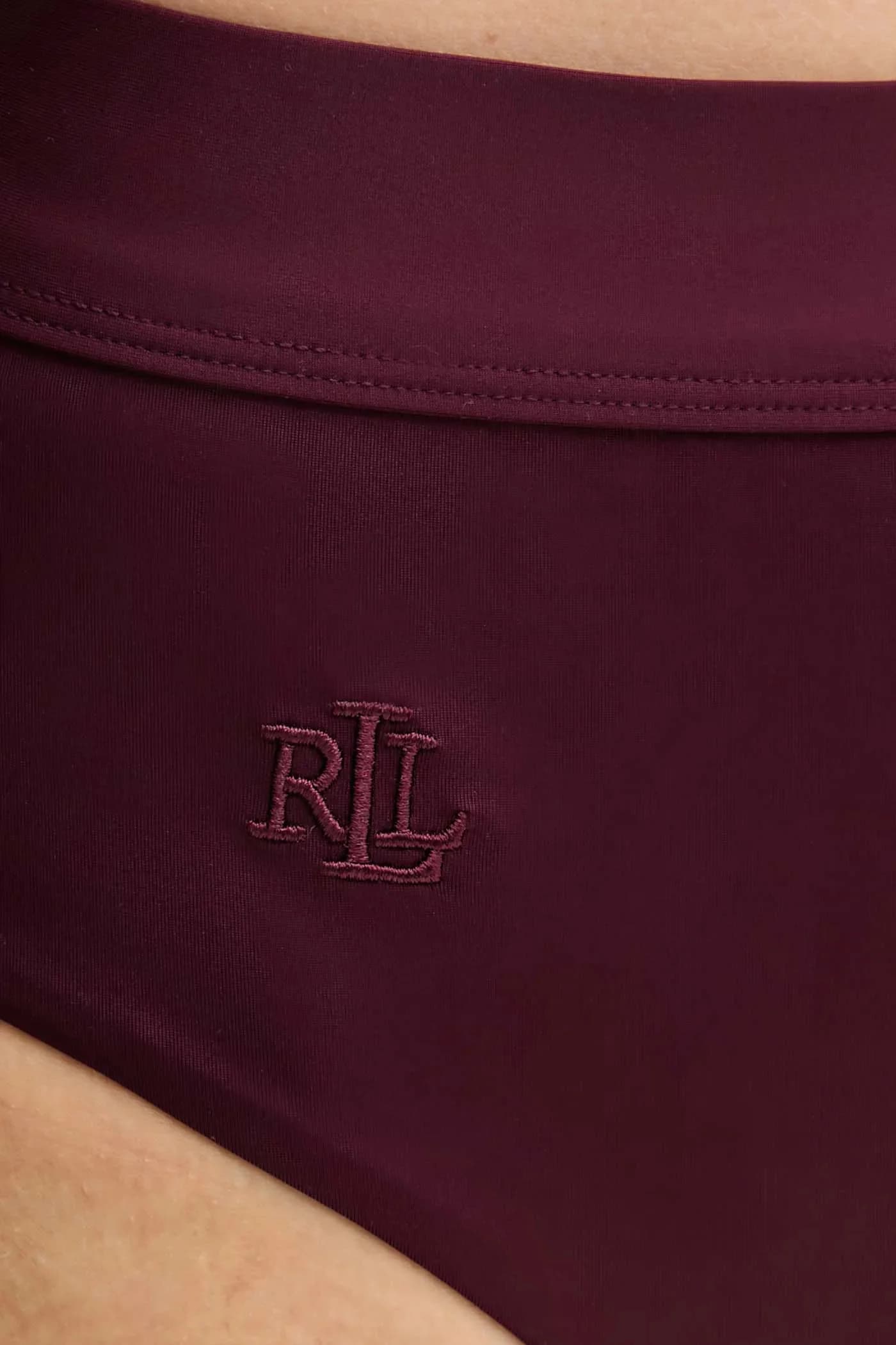 Плавательные трусы - фото 3