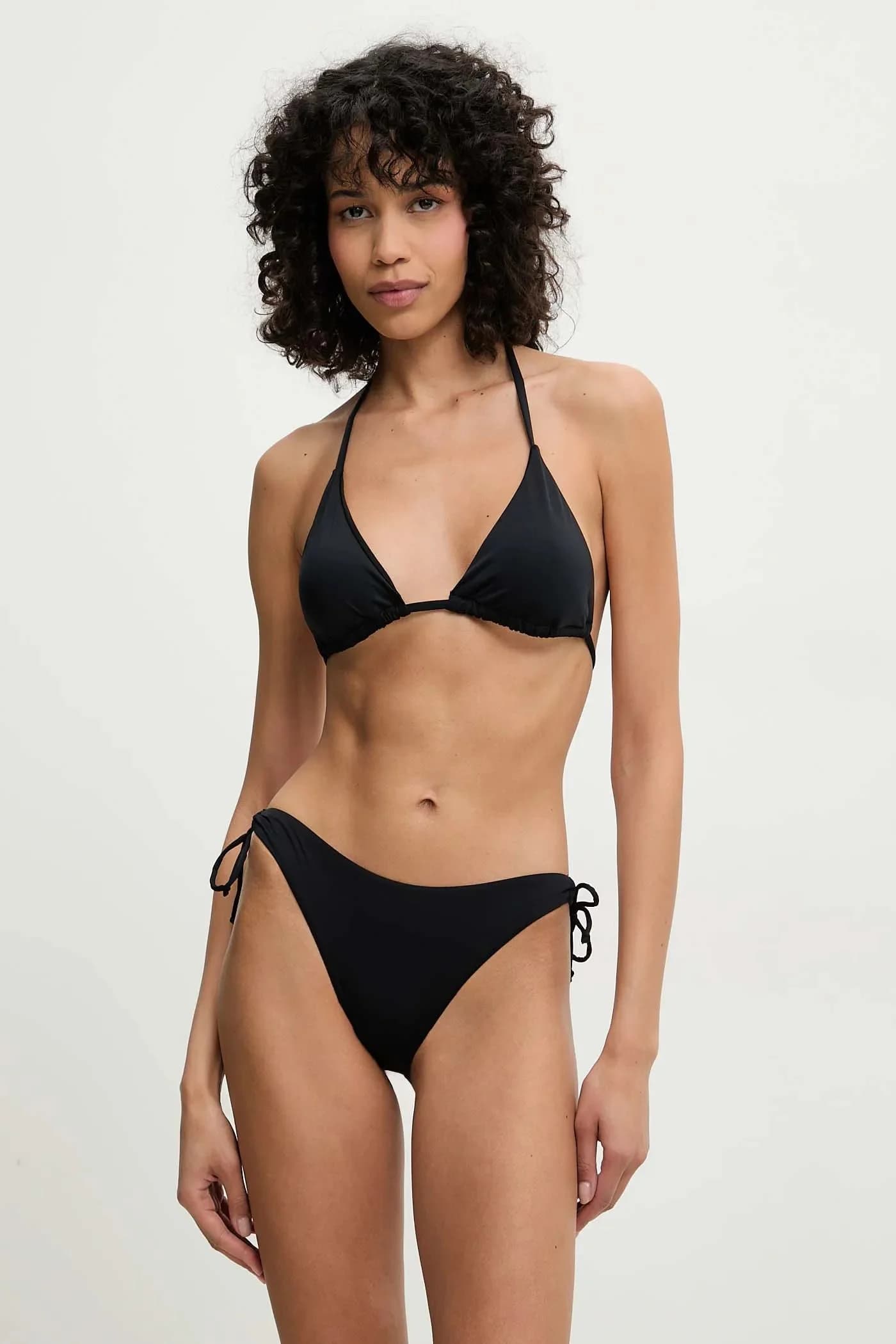 Плавательный бюстгальтер - фото 2