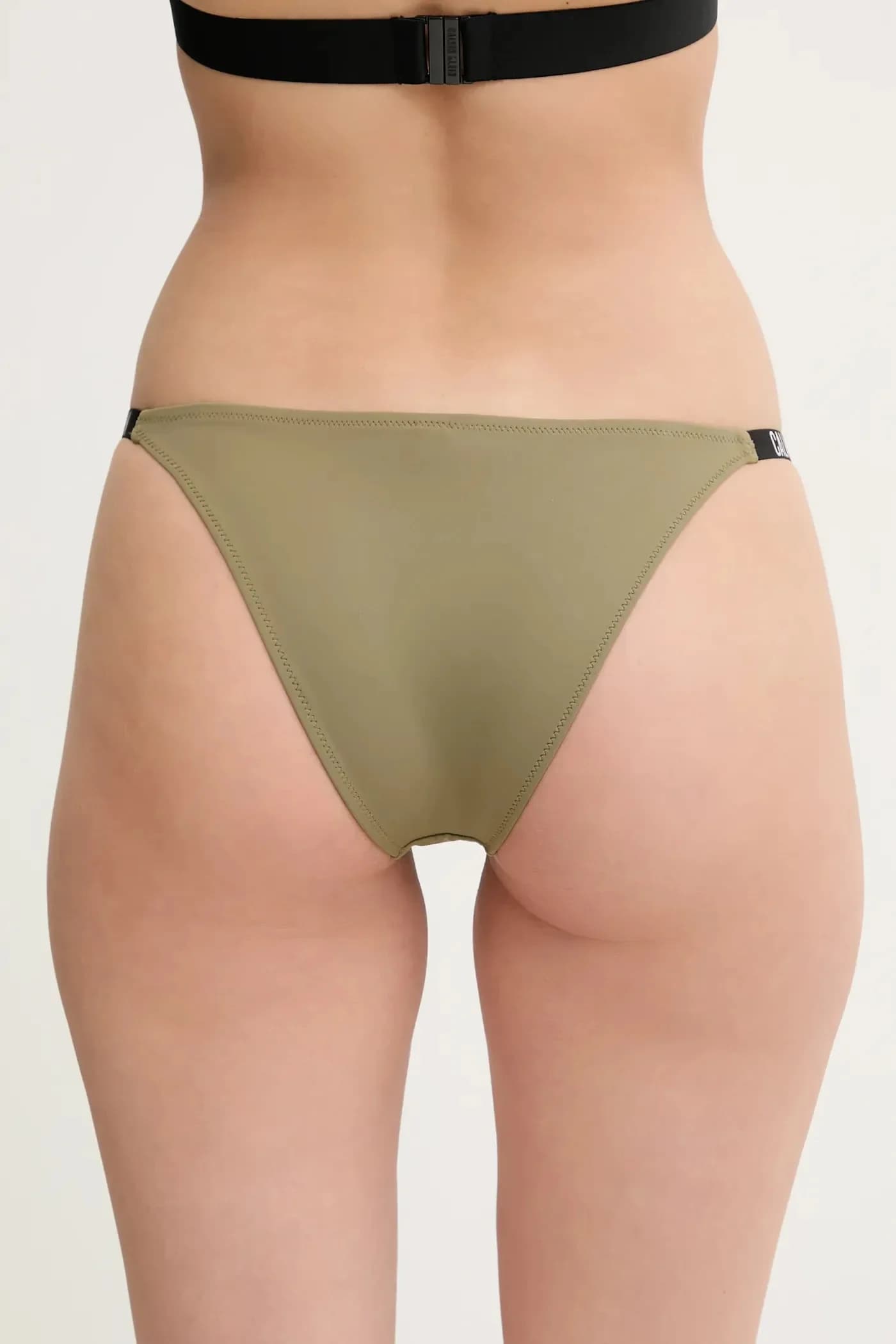 Бразильские купальники - фото 2