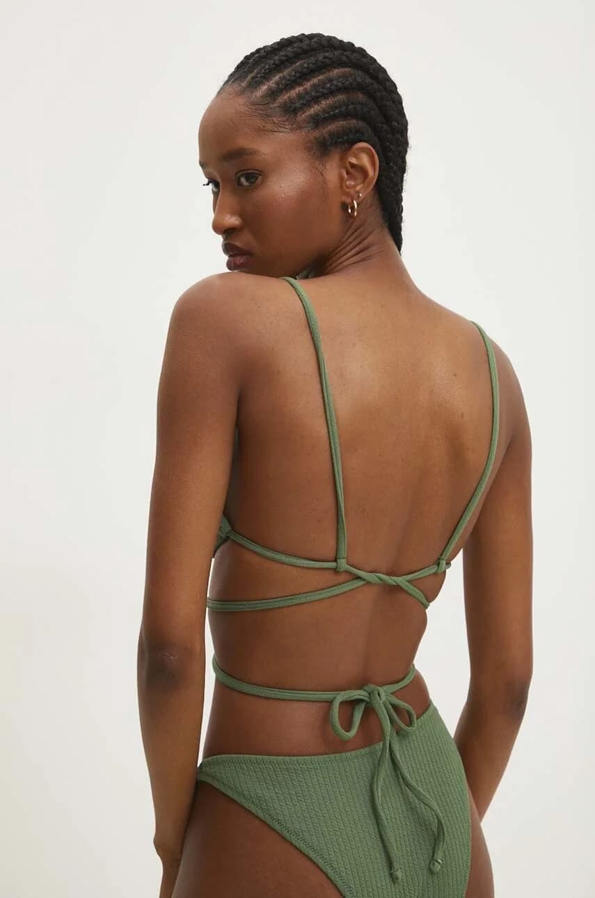 Плавательный бюстгальтер - фото 3