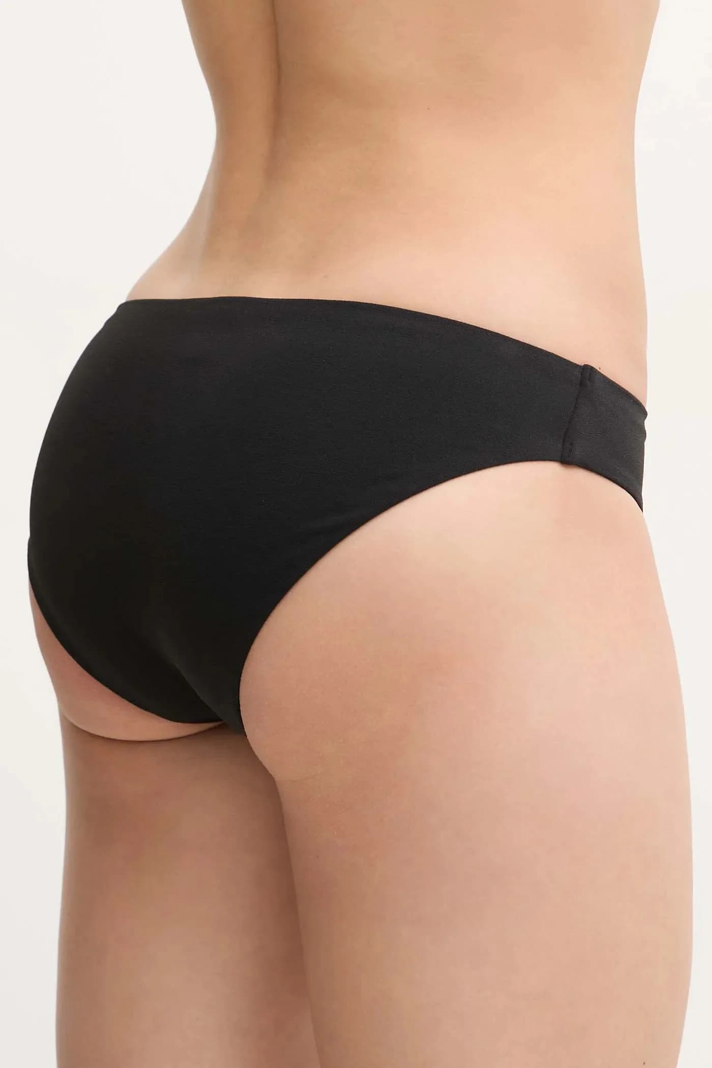 Плавательные трусы - фото 2