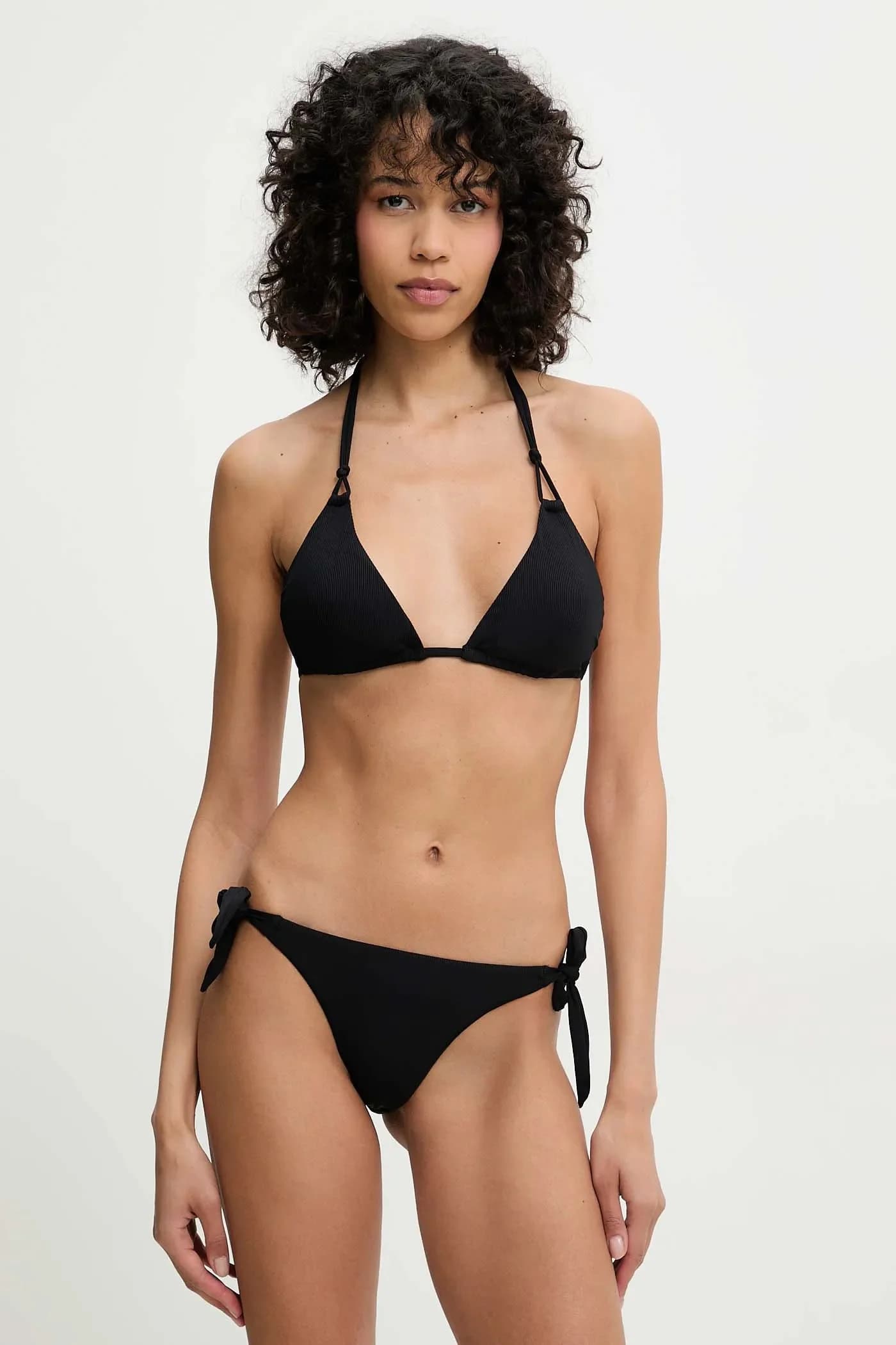 Плавательные трусы - фото 3