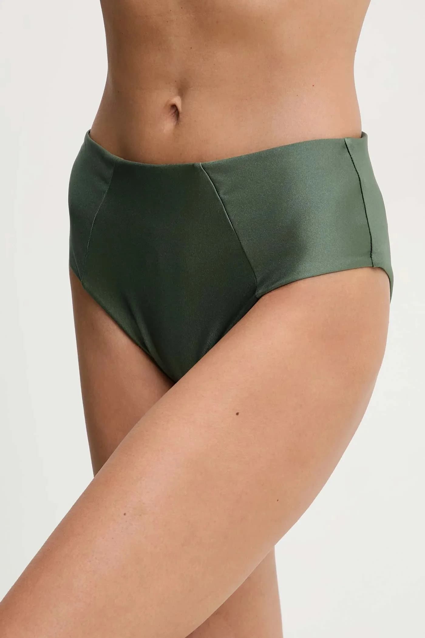 Плавательные трусы