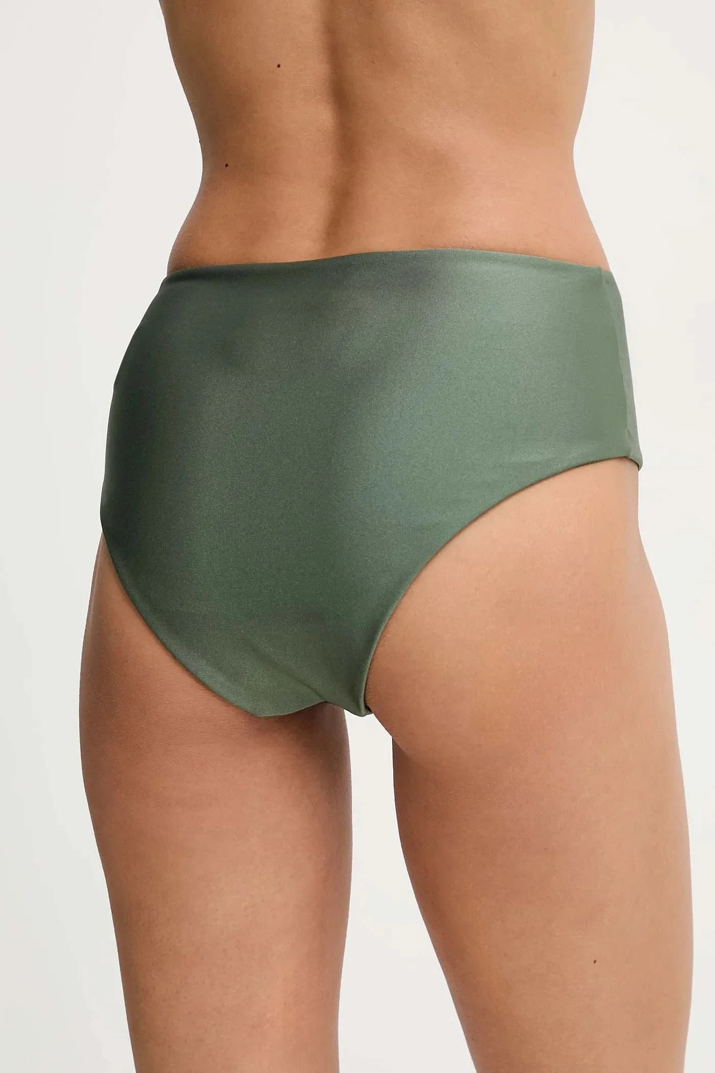 Плавательные трусы - фото 2