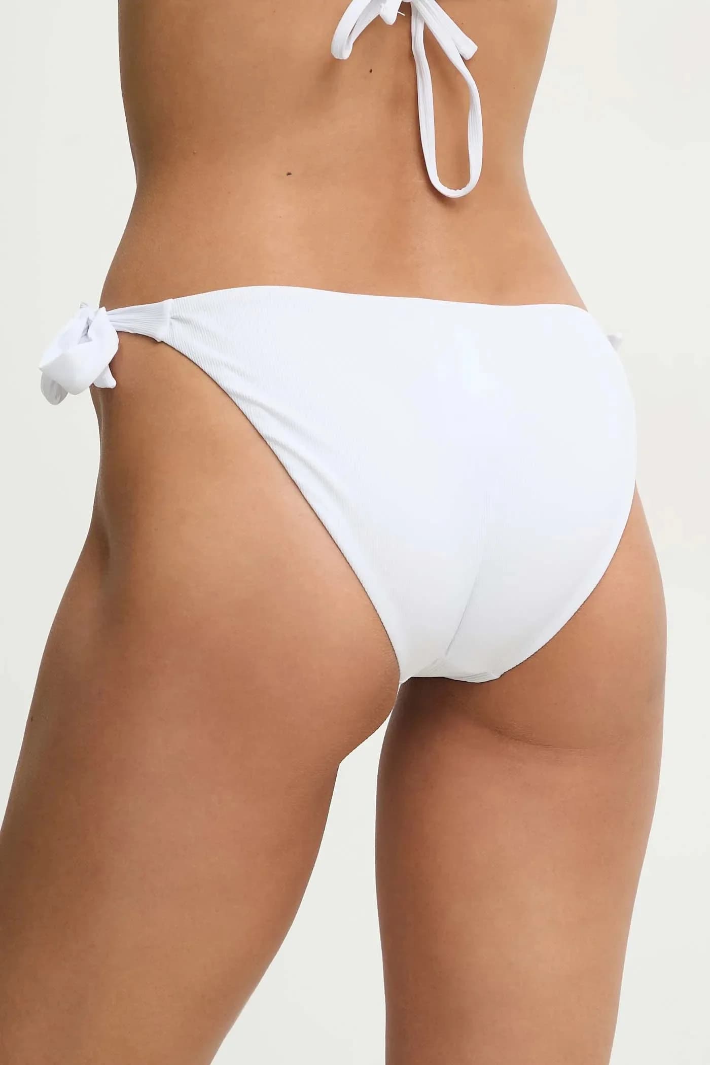 Плавательные трусы - фото 2